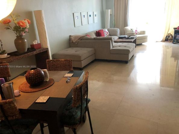 Undisclosed Address #A11773753, Miami Beach FL 33139