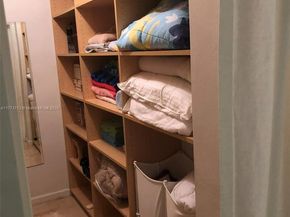 Undisclosed Address #A11773753, Miami Beach FL 33139