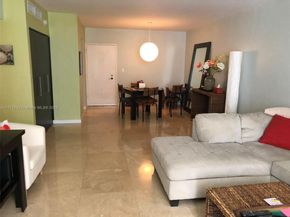 Undisclosed Address #A11773753, Miami Beach FL 33139