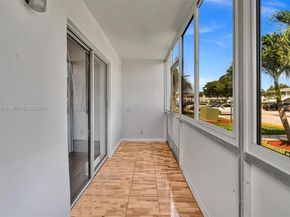 160 Markham H 160, Deerfield Beach FL 33442