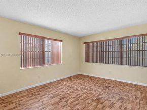 160 Markham H 160, Deerfield Beach FL 33442