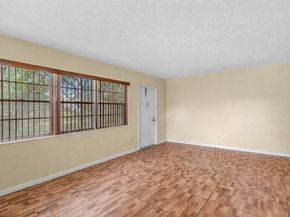 160 Markham H 160, Deerfield Beach FL 33442