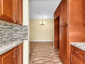 160 Markham H 160, Deerfield Beach FL 33442