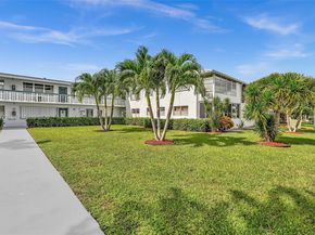 160 Markham H 160, Deerfield Beach FL 33442