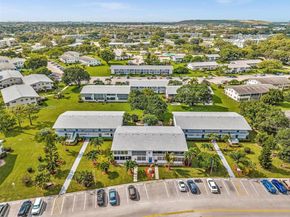 160 Markham H 160, Deerfield Beach FL 33442