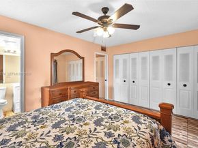 160 Markham H 160, Deerfield Beach FL 33442