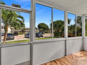 160 Markham H 160, Deerfield Beach FL 33442