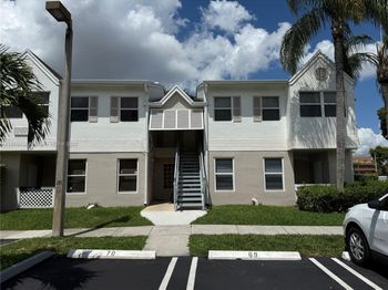17500 NW 67th Pl