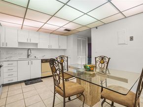 3940 Inverrary Blvd 304A, Lauderhill FL 33319