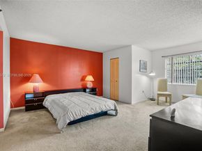 3940 Inverrary Blvd 304A, Lauderhill FL 33319