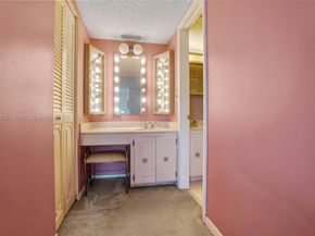 3940 Inverrary Blvd 304A, Lauderhill FL 33319