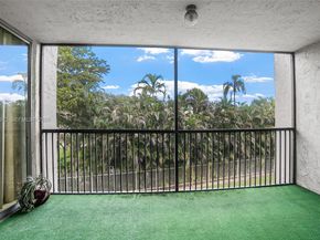 3940 Inverrary Blvd 304A, Lauderhill FL 33319