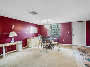 3940 Inverrary Blvd 304A, Lauderhill FL 33319