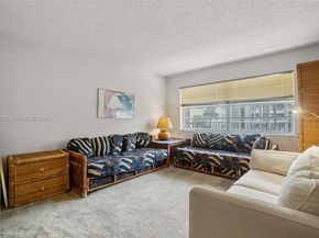 3940 Inverrary Blvd 304A, Lauderhill FL 33319