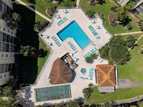 3940 Inverrary Blvd 304A, Lauderhill FL 33319