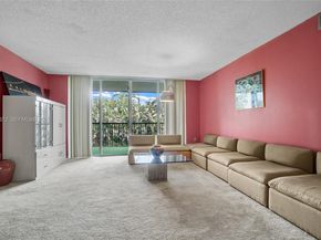 3940 Inverrary Blvd 304A, Lauderhill FL 33319