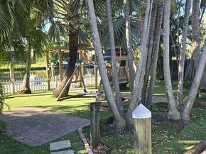 2622 Sheridan St, Hollywood FL 33020