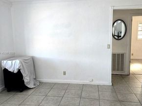 2622 Sheridan St, Hollywood FL 33020