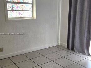 2622 Sheridan St, Hollywood FL 33020