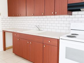 2622 Sheridan St, Hollywood FL 33020