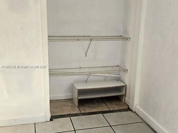 2622 Sheridan St, Hollywood FL 33020