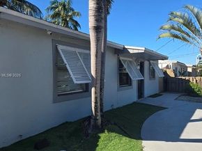 2622 Sheridan St, Hollywood FL 33020