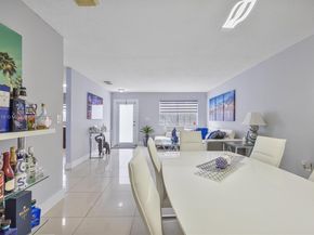 18110 SW 153rd Ct, Miami FL 33187