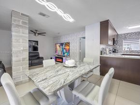 18110 SW 153rd Ct, Miami FL 33187
