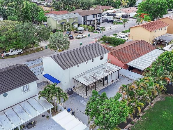 18110 SW 153rd Ct, Miami FL 33187