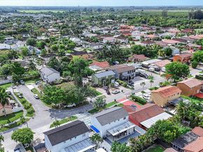 18110 SW 153rd Ct, Miami FL 33187