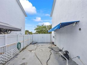 18110 SW 153rd Ct, Miami FL 33187