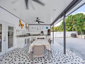 18110 SW 153rd Ct, Miami FL 33187