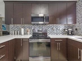 18110 SW 153rd Ct, Miami FL 33187