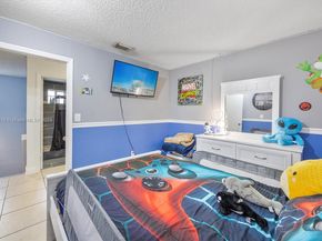 18110 SW 153rd Ct, Miami FL 33187