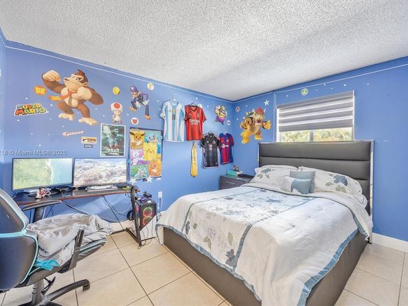 18110 SW 153rd Ct, Miami FL 33187