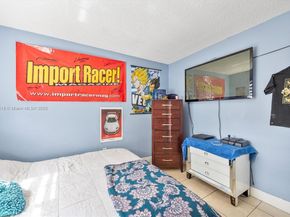 18110 SW 153rd Ct, Miami FL 33187