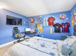18110 SW 153rd Ct, Miami FL 33187