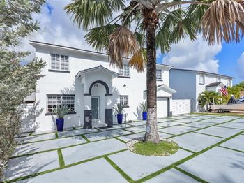 18110 SW 153rd Ct