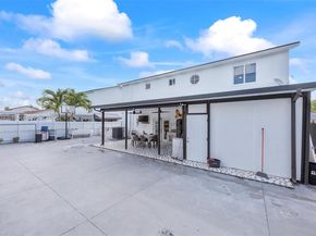 18110 SW 153rd Ct, Miami FL 33187