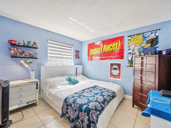 18110 SW 153rd Ct, Miami FL 33187