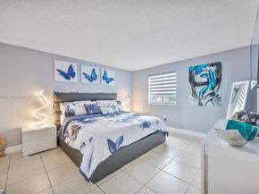 18110 SW 153rd Ct, Miami FL 33187