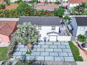 18110 SW 153rd Ct, Miami FL 33187