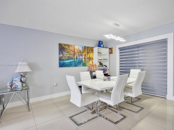 18110 SW 153rd Ct, Miami FL 33187