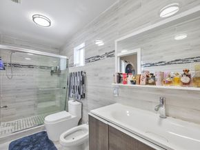 18110 SW 153rd Ct, Miami FL 33187