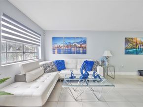 18110 SW 153rd Ct, Miami FL 33187