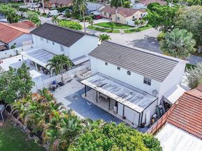 18110 SW 153rd Ct, Miami FL 33187