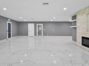 18200 SW 48th St, Southwest Ranches FL 33331