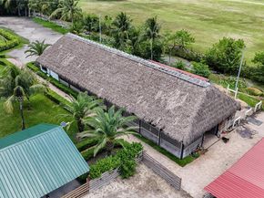 18200 SW 48th St, Southwest Ranches FL 33331