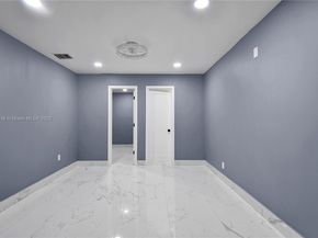 18200 SW 48th St, Southwest Ranches FL 33331