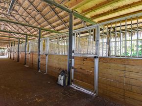 18200 SW 48th St, Southwest Ranches FL 33331